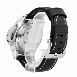 PANERAI LUMINOR MARINA 1950 PAM00359